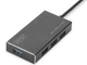 Концентратор Digitus USB 3.0 Hub, 4-port - зображення 4