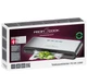 Вакуумний пакувальник нержавіюча сталь Profi Cook PC-VK 1080 - зображення 2