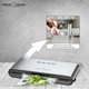 Вакуумний пакувальник нержавіюча сталь Profi Cook PC-VK 1080 - зображення 5