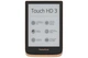 Электронная книга PocketBook 632 Touch HD3, Copper - изображение 1