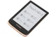 Электронная книга PocketBook 632 Touch HD3, Copper - изображение 3