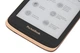 Электронная книга PocketBook 632 Touch HD3, Copper - изображение 4