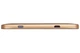 Электронная книга PocketBook 632 Touch HD3, Copper - изображение 5