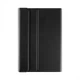 Обкладинка-клавіатура Airon Premium для Samsung Galaxy Tab S6 Lite (SM-P610/P615) 10.4" Black - зображення 2