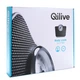 Весы напольные Qilive Q.5798 механические - изображение 4