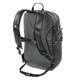 Рюкзак Ferrino Rocker 25 л Black/Orange (928075) - изображение 2