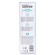Пульт универсальный Qilive Q.1743 (8 в 1) - изображение 4