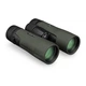 Бінокль Vortex Diamondback HD 10x42 WP - зображення 1