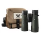 Бінокль Vortex Diamondback HD 10x42 WP - зображення 8