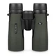 Бінокль Vortex Diamondback HD 10x42 WP - зображення 7