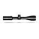 Прицел оптический Hawke Vantage 3-9x40 AO (Mil Dot) - изображение 1