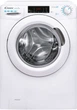 Стиральная машина CANDY CSO 1285TE-S - изображение 1