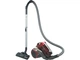 Пылесос для сухой уборки без мешка Hoover KS50PET011 - изображение 1