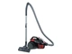 Пылесос для сухой уборки без мешка Hoover LA71_LA30011 - изображение 1