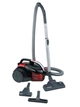 Пылесос для сухой уборки без мешка Hoover LA71_LA30011 - изображение 2