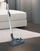 Пылесос для сухой уборки без мешка Hoover KS50PET011 - изображение 4