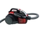 Пылесос для сухой уборки без мешка Hoover LA71_LA30011 - изображение 8