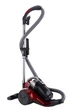 Пылесос без мешка Hoover RC81_RC25011 - изображение 10