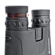 Бинокль Bresser Spektar 8x42 WP - изображение 2