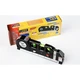 Лазерный уровень со встроенной рулеткой нивелир - Fixit Laser Level PR0 3 - изображение 5