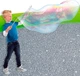 Zestaw do zabawy Ses Creative Mega bańki mydlane XXL (8710341022525) - obraz 5