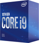 Процессор Intel Core i9-10900KF 3.7GHz/20MB (BX8070110900KF) s1200 BOX - изображение 3