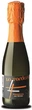 Вино ігристе La Tordera Prosecco Treviso Doc Spumante Brut біле брют 0.2 л 11.5% (8033011560449) - зображення 1