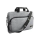 Сумка для ноутбука Grand-X SB-138G 14" Grey - зображення 1