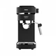 Кавоварка Cecotec Cafelizzia 790 Black CCTC-01651 (8435484016513) - зображення 2