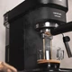 Кавоварка Cecotec Cafelizzia 790 Black CCTC-01651 (8435484016513) - зображення 3