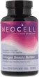 Коллаген для кожи NeoCell Collagen Beauty Builder 150 таблеток (16185129313) - изображение 1