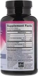 Коллаген для кожи NeoCell Collagen Beauty Builder 150 таблеток (16185129313) - изображение 2