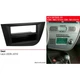 Переходная рамка Seat Leon ACV 281328-33 - изображение 6