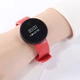 Фітнес браслет SANDA SD03 з GPS і вологозахист IP67 (Червоний) - 900011 - зображення 2