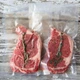 Пакеты для Вакууматора ComShop вакуумная пленка в рулоне Сертификация FDA+LFGB 25х500 см 2 шт - изображение 7
