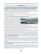 Правила дорожного движения Украины 2020 (ПДД 2020 Украины) с комментариями и иллюстрациями (на рус. языке) - изображение 2