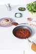 Ложка сервировочная + лопатка Brabantia 122743 Tasty+ - изображение 4