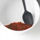 Ложка сервировочная + лопатка Brabantia 122743 Tasty+ - изображение 5