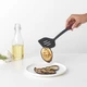 Лопатка + вилка кухонная Brabantia 122781 Tasty+ - изображение 3