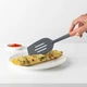 Лопатка с режущим краем Brabantia 122804 Tasty+ - изображение 4