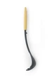 Ложка для спагетті + дозатор Brabantia 122705 Tasty+ - зображення 4