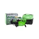 Автокомпресор WINSO 123000 - зображення 1