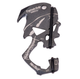 Мини-Мультитул NexTool Captain Gulp KT5018 - изображение 1