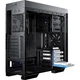 Корпус Gamemax Dark Silent - зображення 6