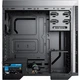 Корпус Gamemax Dark Silent - зображення 5