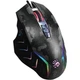 Мышка A4Tech Bloody J95s Satellite - изображение 2