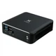 Компьютер Vinga Mini PC V600 (V6008265U.8256) - изображение 5