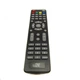 Супутниковий ресивер Hdtv U2C Denys H. 265 - зображення 4