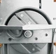 Садовий подрібнювач AL-KO MH 2810 Comfort - зображення 3