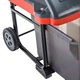 Садовий подрібнювач AL-KO MH 2810 Comfort - зображення 5